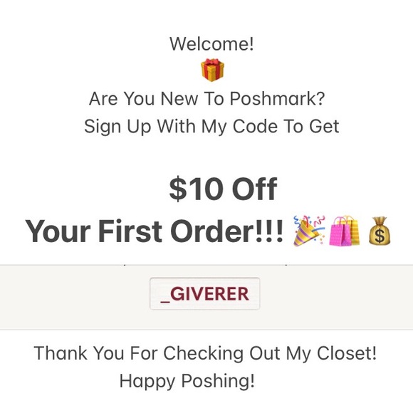 112 MAC Lipstick 💄 Counter Display Unit Official - Picture 15 of 16